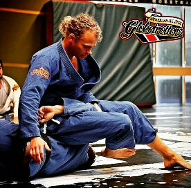 Screenshot_2016-02-02-19-35-46